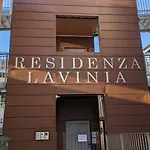 Pensionat Charming Barolo Wine Loft