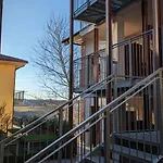 Charming Barolo Wine Loft Pensionat 3*