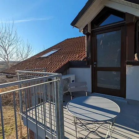 Charming Barolo Wine Loft 3*