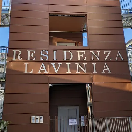 Πανσιόν Charming Barolo Wine Loft