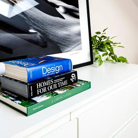 Πανσιόν Charming Barolo Wine Loft 3*