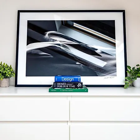 Πανσιόν Charming Barolo Wine Loft 3*