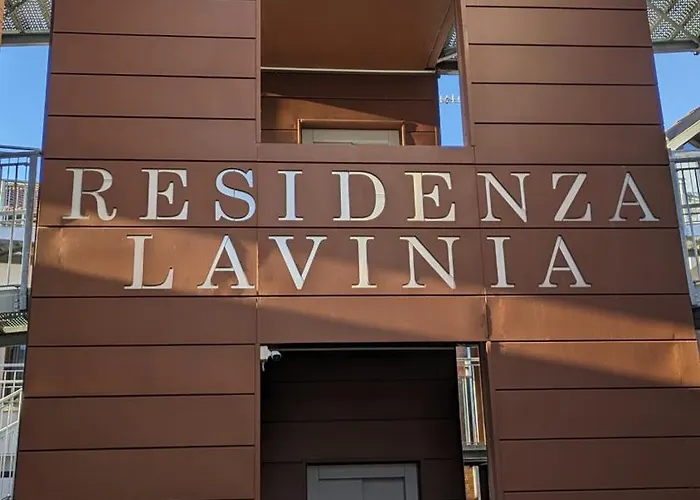 Gasthuis Charming Barolo Wine Loft