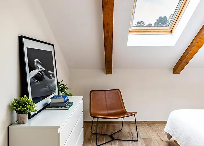 Charming Barolo Wine Loft Gasthuis