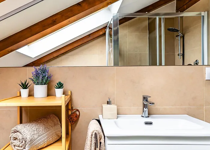 Gasthuis Charming Barolo Wine Loft