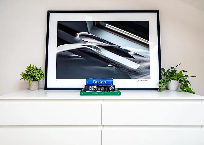 Gasthuis Charming Barolo Wine Loft 3*